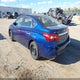 3N1AB7AP8KY323128 2019 Nissan Sentra S auction photo thumbnail 3