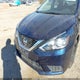 3N1AB7AP8KY323128 2019 Nissan Sentra S auction photo thumbnail 6