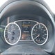 3N1AB7AP8KY323128 2019 Nissan Sentra S auction photo thumbnail 7