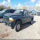 1B7GG22YXWS640111 1998 Dodge Dakota Slt/Sport auction photo thumbnail 2
