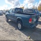 1B7GG22YXWS640111 1998 Dodge Dakota Slt/Sport auction photo thumbnail 3