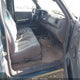 1B7GG22YXWS640111 1998 Dodge Dakota Slt/Sport auction photo thumbnail 5