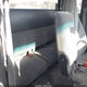 1B7GG22YXWS640111 1998 Dodge Dakota Slt/Sport auction photo thumbnail 8