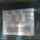 1B7GG22YXWS640111 1998 Dodge Dakota Slt/Sport auction photo thumbnail 9