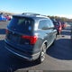 5FNYF6H08GB032683 2016 Honda Pilot Elite auction photo thumbnail 4