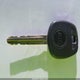 5YFBURHE5GP542678 2016 Toyota Corolla L auction photo thumbnail 11