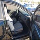 5YFBURHE5GP542678 2016 Toyota Corolla L auction photo thumbnail 5