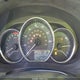 5YFBURHE5GP542678 2016 Toyota Corolla L auction photo thumbnail 7