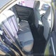 5YFBURHE5GP542678 2016 Toyota Corolla L auction photo thumbnail 8