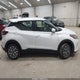 3N1CP5CV0RL491265 2024 Nissan Kicks Sv Xtronic Cvt auction photo thumbnail 13