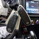 3N1CP5CV0RL491265 2024 Nissan Kicks Sv Xtronic Cvt auction photo thumbnail 11