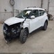 3N1CP5CV0RL491265 2024 Nissan Kicks Sv Xtronic Cvt auction photo thumbnail 2