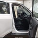 3N1CP5CV0RL491265 2024 Nissan Kicks Sv Xtronic Cvt auction photo thumbnail 5