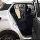 3N1CP5CV0RL491265 2024 Nissan Kicks Sv Xtronic Cvt auction photo thumbnail 8