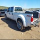 1FT8W3CT7DEB70230 2013 Ford F-350 Xl auction photo thumbnail 3