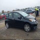 3N1CE2CP0JL353364 2018 Nissan Versa Note Sv auction photo thumbnail 13