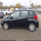3N1CE2CP0JL353364 2018 Nissan Versa Note Sv auction photo thumbnail 14