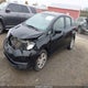 3N1CE2CP0JL353364 2018 Nissan Versa Note Sv auction photo thumbnail 2