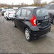 3N1CE2CP0JL353364 2018 Nissan Versa Note Sv auction photo thumbnail 3