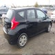 3N1CE2CP0JL353364 2018 Nissan Versa Note Sv auction photo thumbnail 4