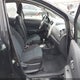3N1CE2CP0JL353364 2018 Nissan Versa Note Sv auction photo thumbnail 5