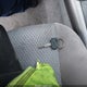 JTMBD35V485183761 2008 Toyota Rav4 auction photo thumbnail 11