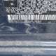 JTMBD35V485183761 2008 Toyota Rav4 auction photo thumbnail 9