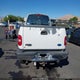 1FTDX08W0VKD14653 1997 Ford F-150 Lariat/Xl/Xlt auction photo thumbnail 12