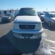 1FTDX08W0VKD14653 1997 Ford F-150 Lariat/Xl/Xlt auction photo thumbnail 6