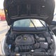 KMHDH4AE1FU229358 2015 Hyundai Elantra Se auction photo thumbnail 10