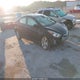 KMHDH4AE1FU229358 2015 Hyundai Elantra Se auction photo thumbnail 1