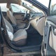 KMHDH4AE1FU229358 2015 Hyundai Elantra Se auction photo thumbnail 5