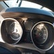 KMHDH4AE1FU229358 2015 Hyundai Elantra Se auction photo thumbnail 7
