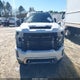 1GT49WEY1NF356955 2022 GMC Sierra 3500Hd 4Wd Long Bed Denali auction photo thumbnail 13