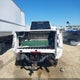 1GT49WEY1NF356955 2022 GMC Sierra 3500Hd 4Wd Long Bed Denali auction photo thumbnail 16