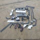 1GT49WEY1NF356955 2022 GMC Sierra 3500Hd 4Wd Long Bed Denali auction photo thumbnail 12