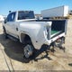 1GT49WEY1NF356955 2022 GMC Sierra 3500Hd 4Wd Long Bed Denali auction photo thumbnail 3