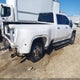 1GT49WEY1NF356955 2022 GMC Sierra 3500Hd 4Wd Long Bed Denali auction photo thumbnail 4