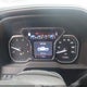 1GT49WEY1NF356955 2022 GMC Sierra 3500Hd 4Wd Long Bed Denali auction photo thumbnail 5