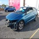 JHMZF1C61BS009016 2011 Honda Cr-Z Ex auction photo thumbnail 2