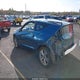 JHMZF1C61BS009016 2011 Honda Cr-Z Ex auction photo thumbnail 3