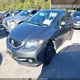 2HGFB2F97DH523489 2013 Honda Civic Ex-L auction photo thumbnail 2