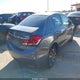 2HGFB2F97DH523489 2013 Honda Civic Ex-L auction photo thumbnail 4