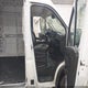 3C6LRVDG9PE596435 2023 Ram Promaster 2500 auction photo thumbnail 5