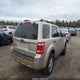 1FMCU0D7XCKA01797 2012 Ford Escape Xlt auction photo thumbnail 4