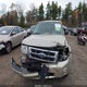 1FMCU0D7XCKA01797 2012 Ford Escape Xlt auction photo thumbnail 6