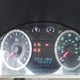 1FMCU0D7XCKA01797 2012 Ford Escape Xlt auction photo thumbnail 7