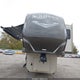 573FS382XF1102008 2015 Grand Design Solitude auction photo thumbnail 10