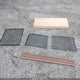 573FS382XF1102008 2015 Grand Design Solitude auction photo thumbnail 11