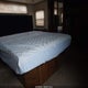 573FS382XF1102008 2015 Grand Design Solitude auction photo thumbnail 12